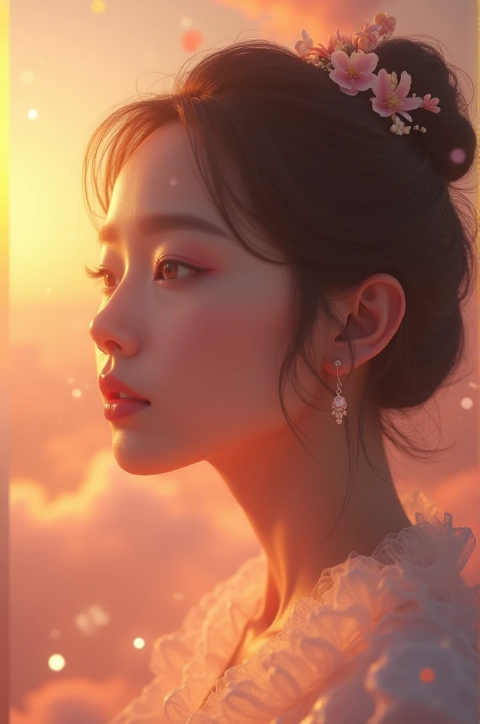 ((best quality)), ((masterpiece)), (detailed), perfect face