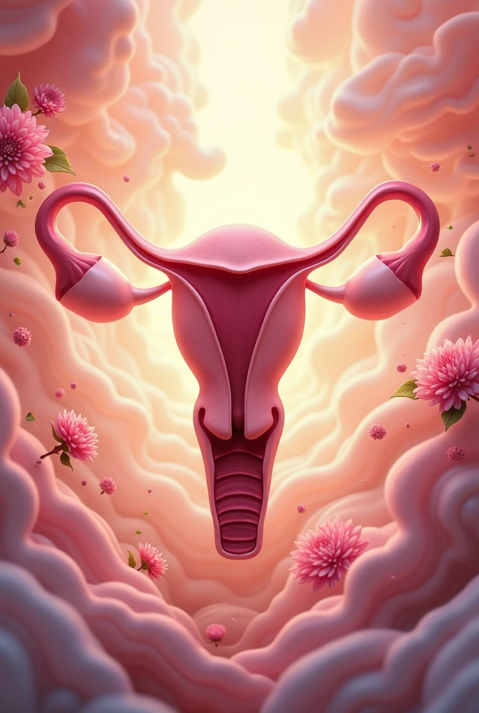 vagina