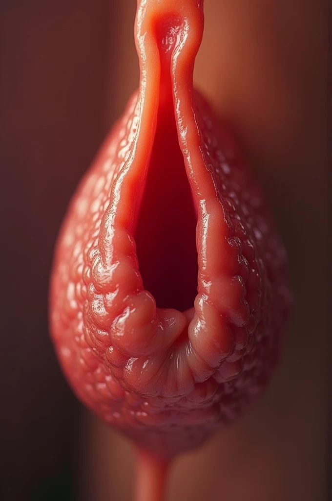 Create me an image of a vagina being penetrated by a penis