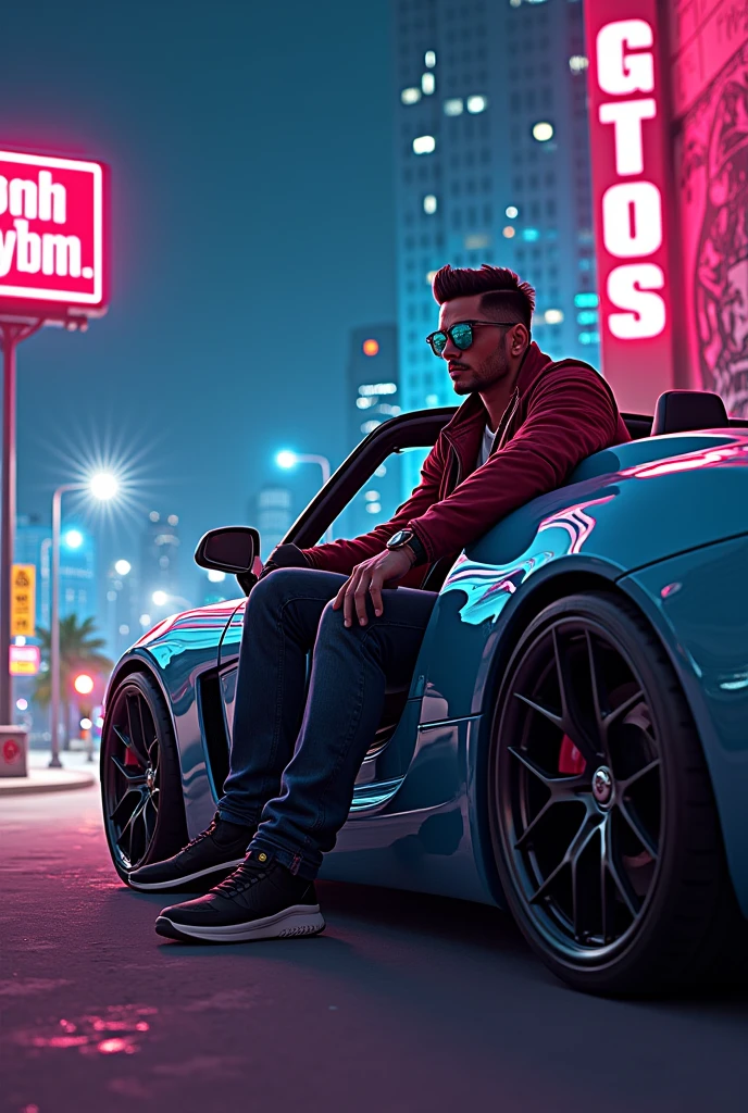 Does GTS San Andreas mode APk And the person is sitting in the car.Is the right side and the gym channel three a small depicted right on the left side of the dumb nail and there was worse sign