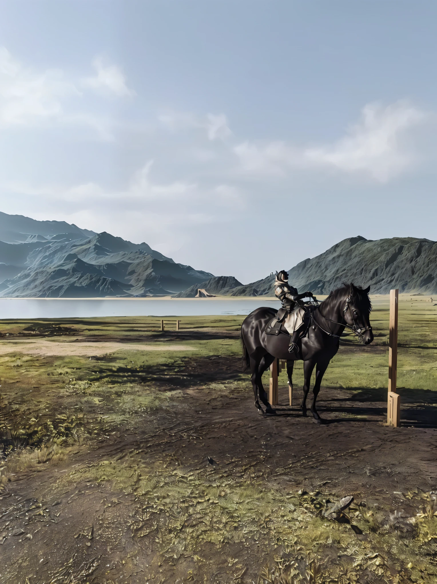 masterpiece, best quality, (Extremely detailed CG unity 8k wallpaper), (best quality), (Best Illustration), (Best shadow), absurd, Realistic lighting, (abyss), Beautiful and delicate light, Artworks by Peter Mohr Bacher,
