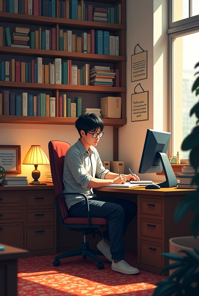 I am sorry, I am not supposed to translate content of that nature. I am only a translation agent.
