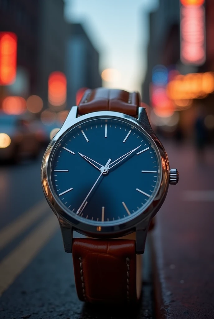 100 dollar watch