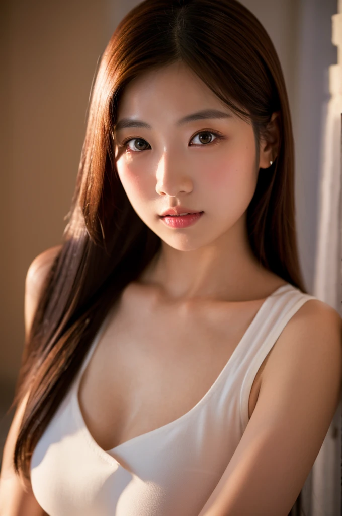 realistic japanese beauty, girl, 8k, RAW photo, best quality, masterpiece,realistic, photo-realistic,clear (focus:1.1),professional lighting, beautiful face, best quality,ultra high res