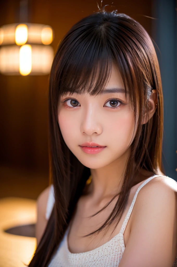 realistic japanese beauty, girl, 8k, RAW photo, best quality, masterpiece,realistic, photo-realistic,clear (focus:1.1),professional lighting, beautiful face, best quality,ultra high res