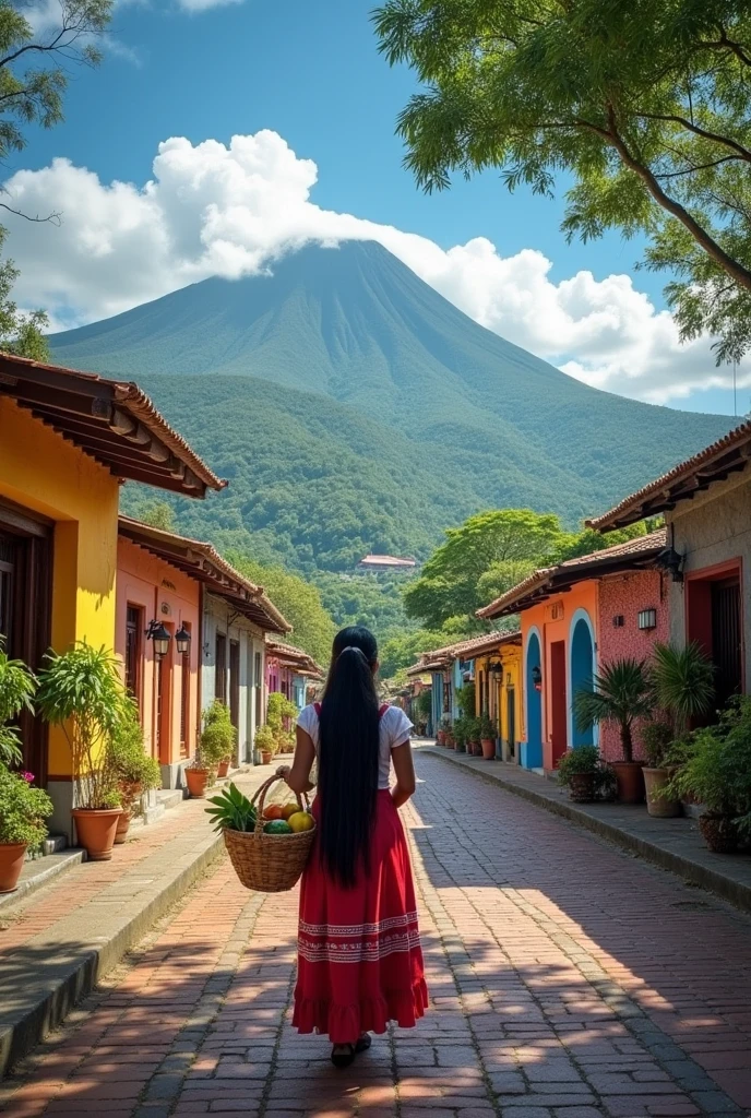 Heredia Costa Rica