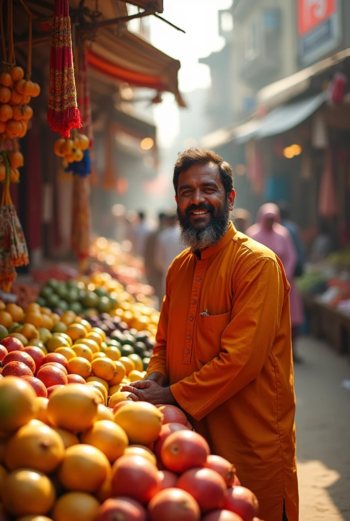 Arjun bhai chui