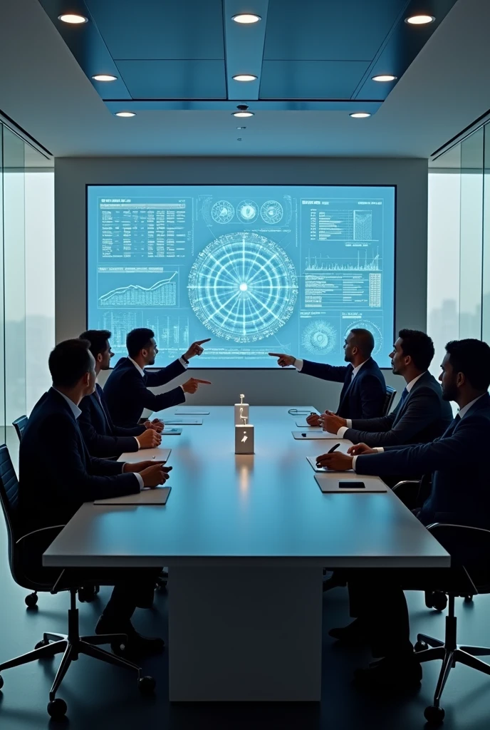 A grey theme picture that defines controlling function in management of the apple products in applecompany