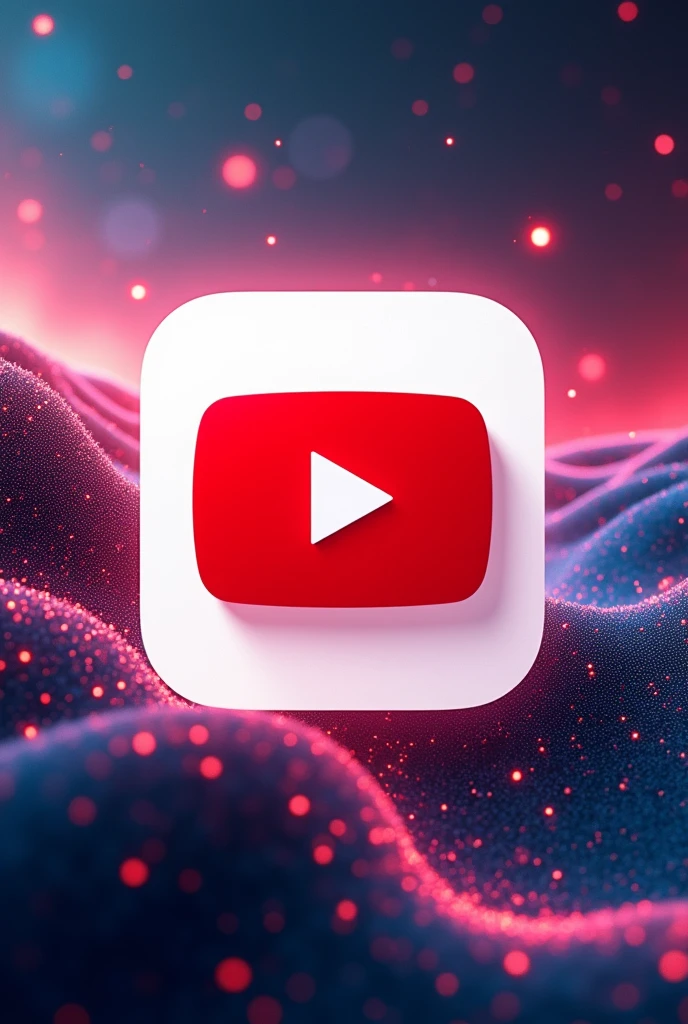 youtube  logo 