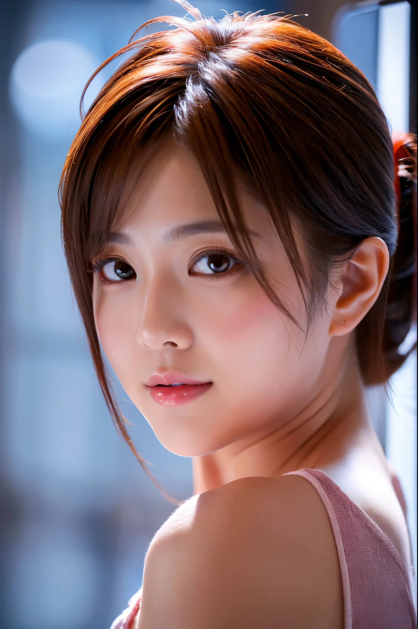 realistic japanese beauty, girl, 8k, RAW photo, best quality, masterpiece,realistic, photo-realistic,clear (focus:1.1),professional lighting, beautiful face, best quality,ultra high res