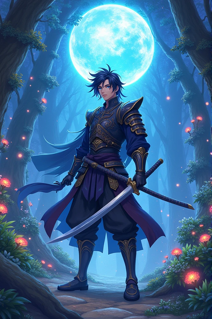 Saito Hiraga
