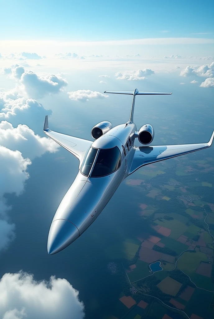 Plane
