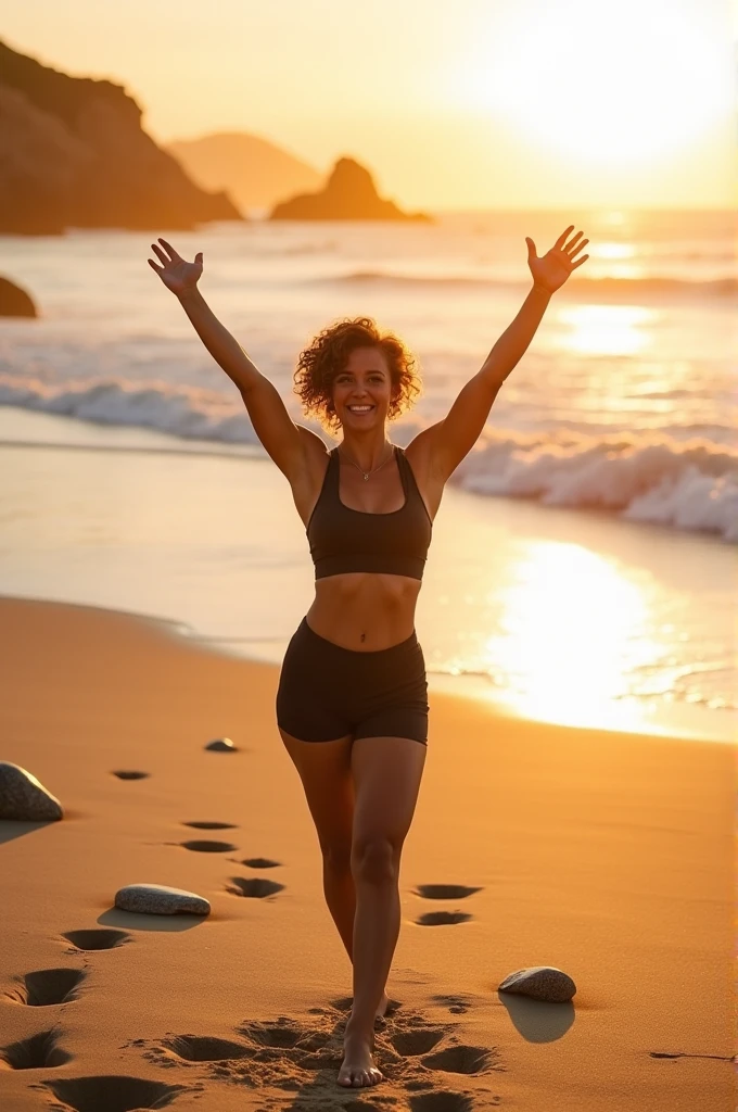 Search for a photo about weight loss 