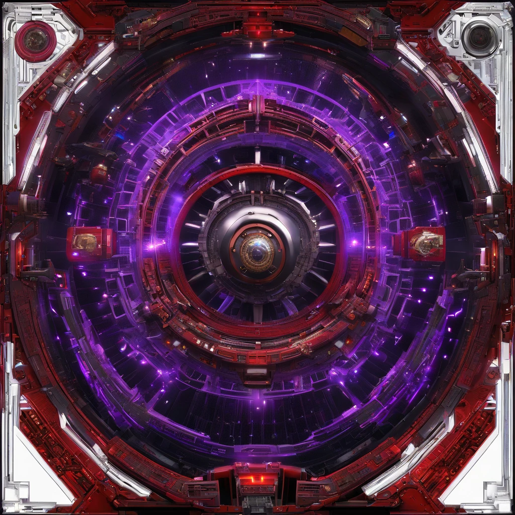 A starship of Royalpunk style,very intricate red details, aesthetic.The ship is adorned + purple royalistic ambiance, gears, levers, exact patterns, contrasting + its metallic gold body.Background has stars, ships, & gigantic Earth-type planet.750k UHD 4D. Styles of J. Michael Straczynski, & Edgar Rice Burroughs, Isaac Asimov.Hyperrealistic, 2 vibrant diamond nacelles. A starship of Royalpunk style,very intricate red details, aesthetic.The ship is adorned + purple royalistic ambiance, gears, levers, exact patterns, contrasting + its metallic gold body.Background has stars, ships, & gigantic Earth-type planet.750k UHD 4D. Styles of Larry Niven, & Miles Jeffries .Hyperrealistic, 2 vibrant diamond nacelles. intricate red details, aesthetic.The ship is adorned + purple royalistic ambiance, gears, levers, exact patterns, contrasting + its metallic gold body.Background has stars, ships, & gigantic Earth-type planet.750k UHD 4D. Styles of Larry Niven, & Miles Jeffries .Hyperrealistic, 2 vibrant diamond nacelles.