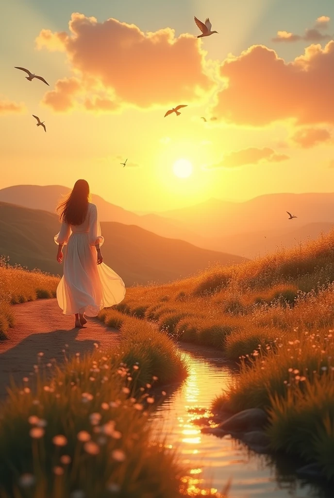 A PICTURE FOR A SONG AND THE SONG NAME IS SAFAR AND THE CHANNEL WHO UPLOAD THIS VIDEO NAME IS TOPTIKLOFI