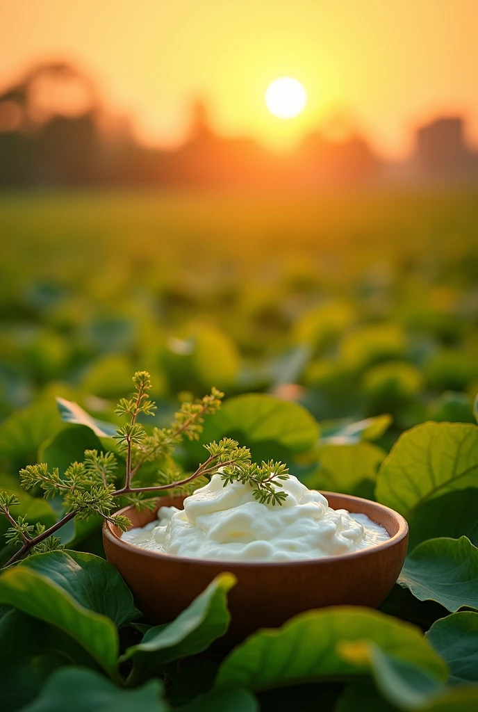 Myth vs fact about ayurveda
Curd is cold in nature this is myth
Curd is hot in nature this is fact