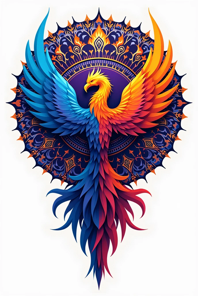 T shirt design Unique