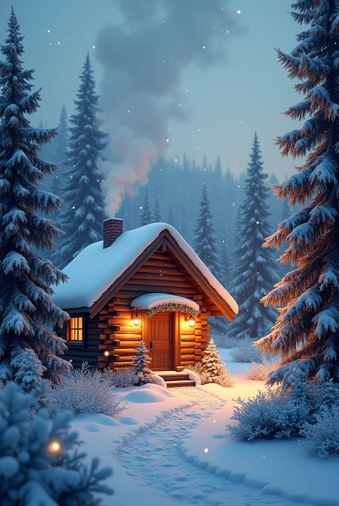 Realistic holiday wallpaper，Ultra HD 4K 8K，webp style different sizes 9:16