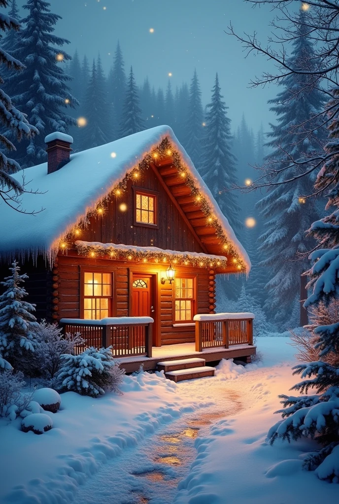 Realistic holiday wallpaper，Ultra HD 4K 8K，webp style different sizes 9:16