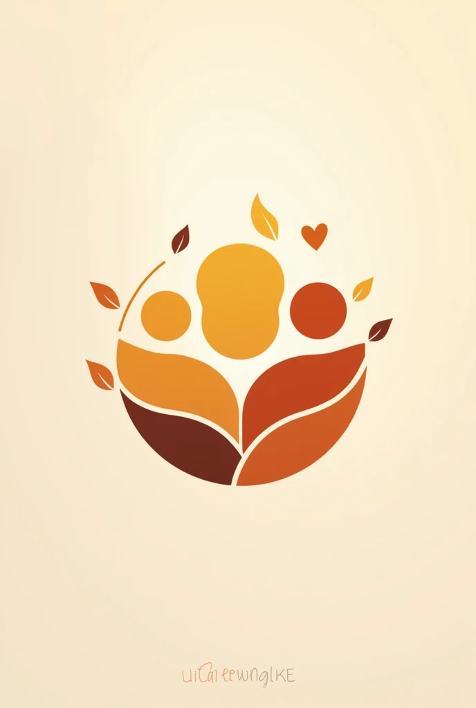 Relative logo