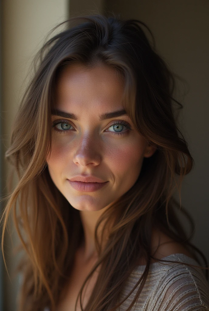 Une femme qui se fait enculer