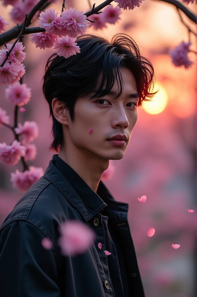 Haruma Miura