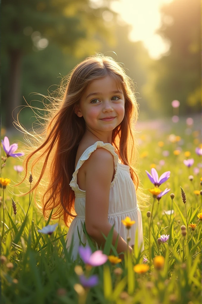 girl without clothes
