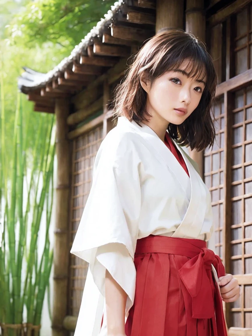 Beautiful Japanese Girls yukata