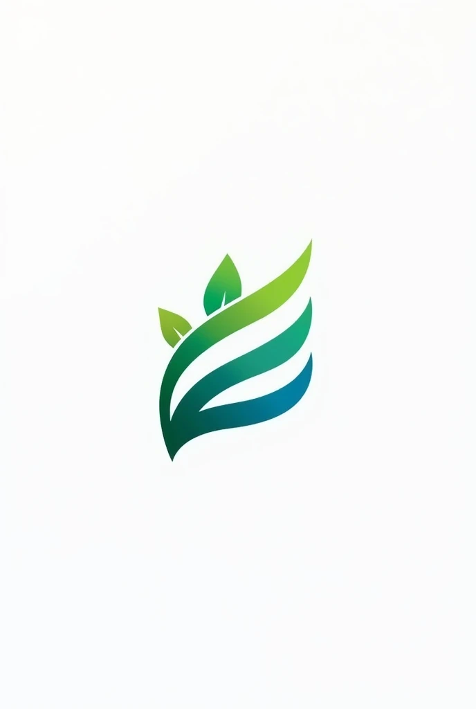 PESCC logo
