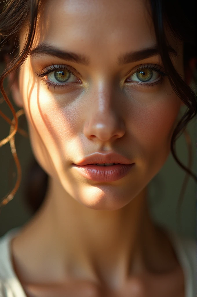 ((best quality)), ((masterpiece)), (detailed), perfect face