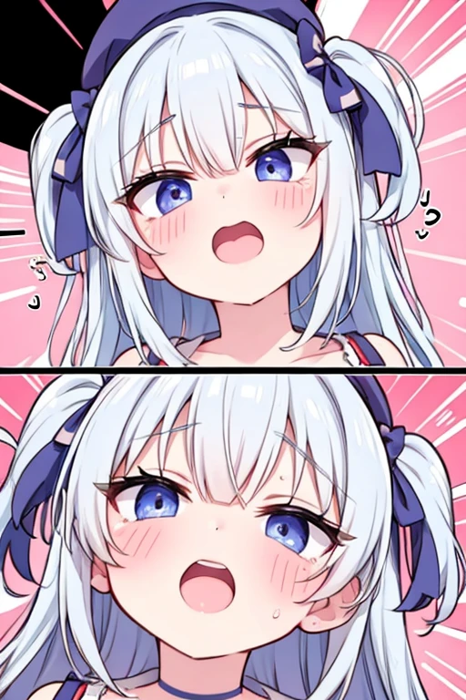 ahegao