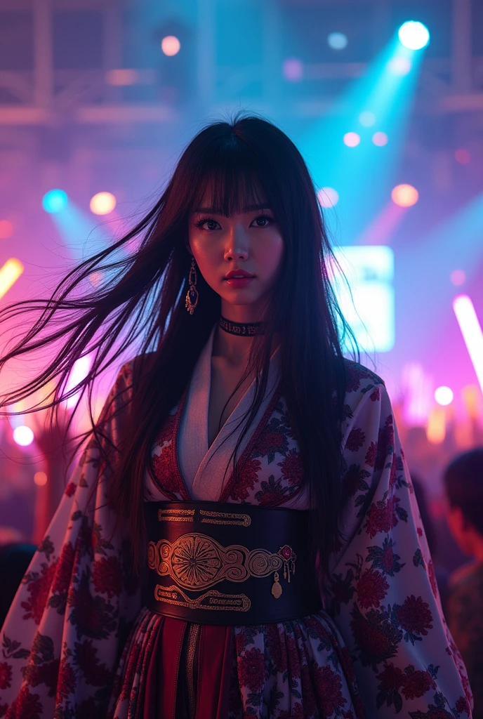 suzuka nakamoto