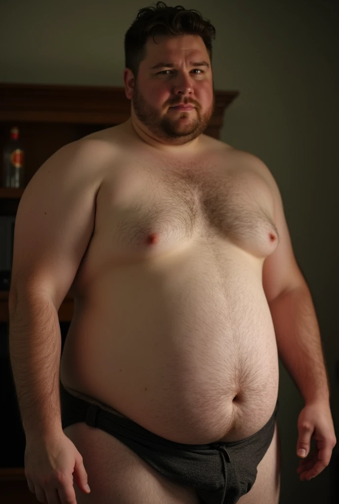 14y old fat boy masturbation naked  