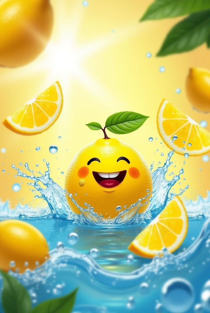 Super wash lamon DISHWASH logo
Lamon background
With lamon