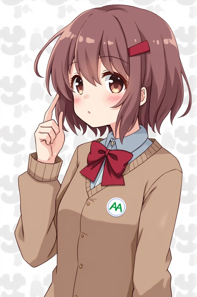 Neme hina
Age 22 year young girl
Anime character