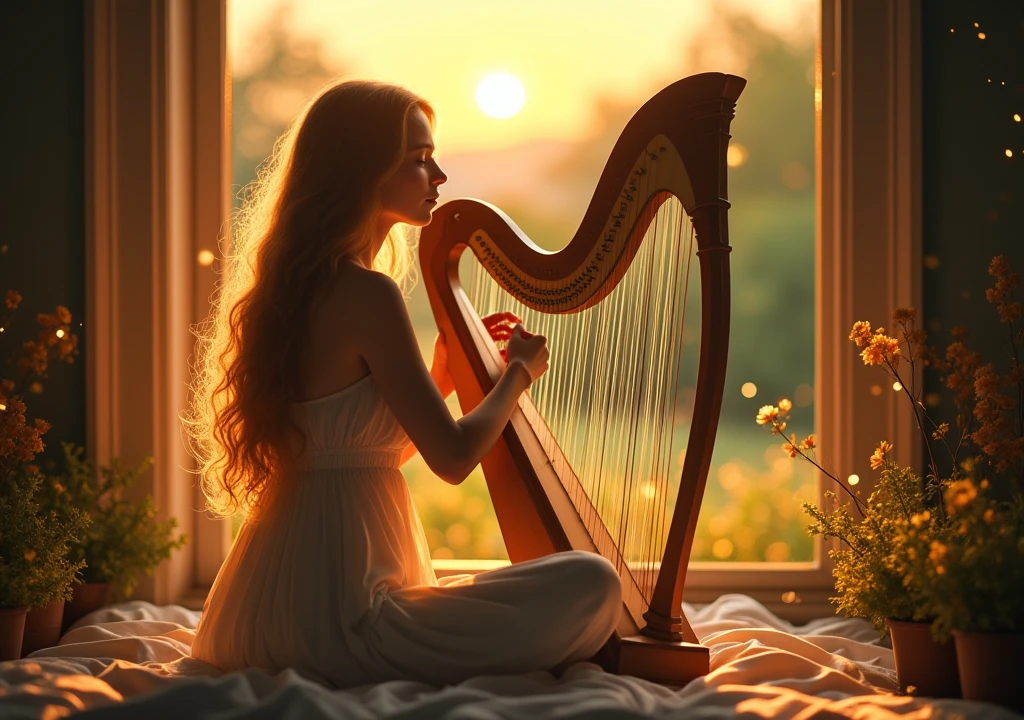 528Hz
affinity
Sleep Support
Summer
Lullabies