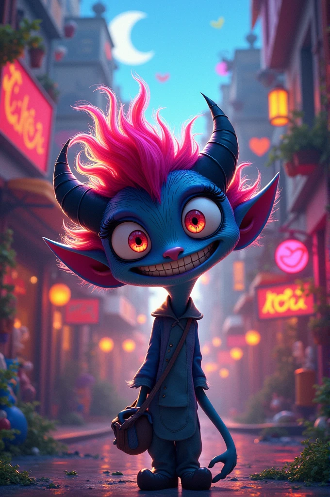 vivziepop
