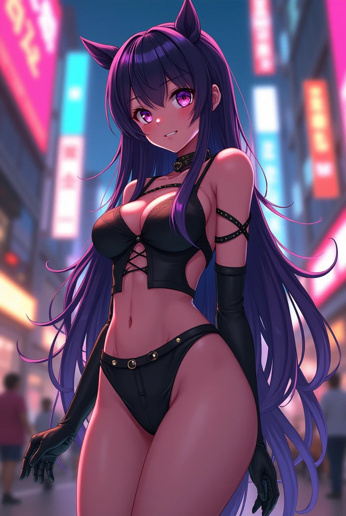 NSFW