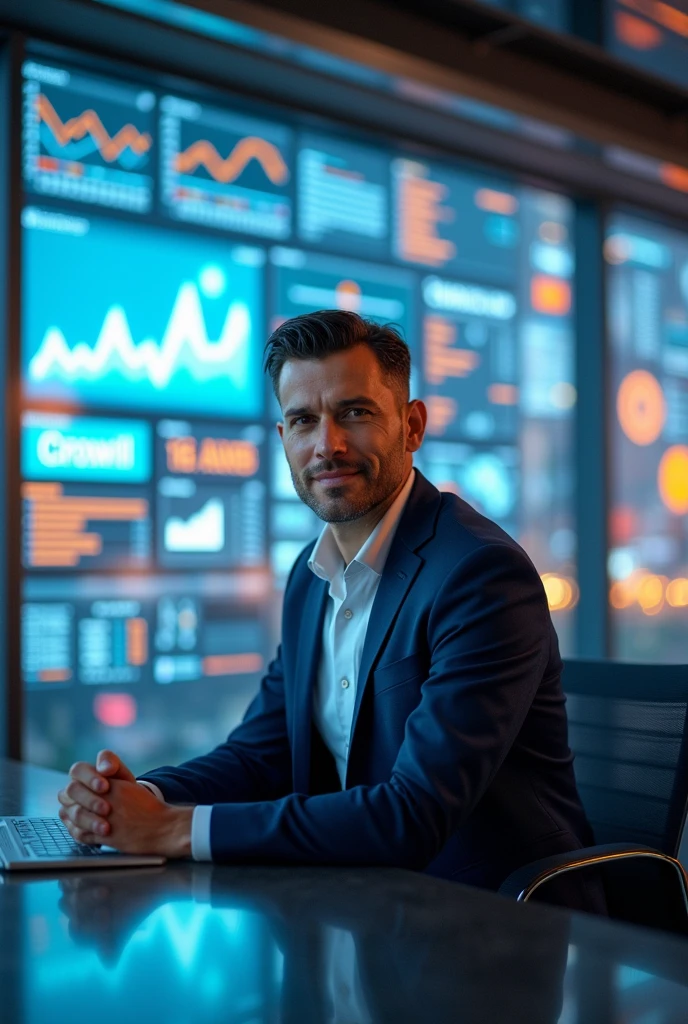Smart planing bd digital marketing