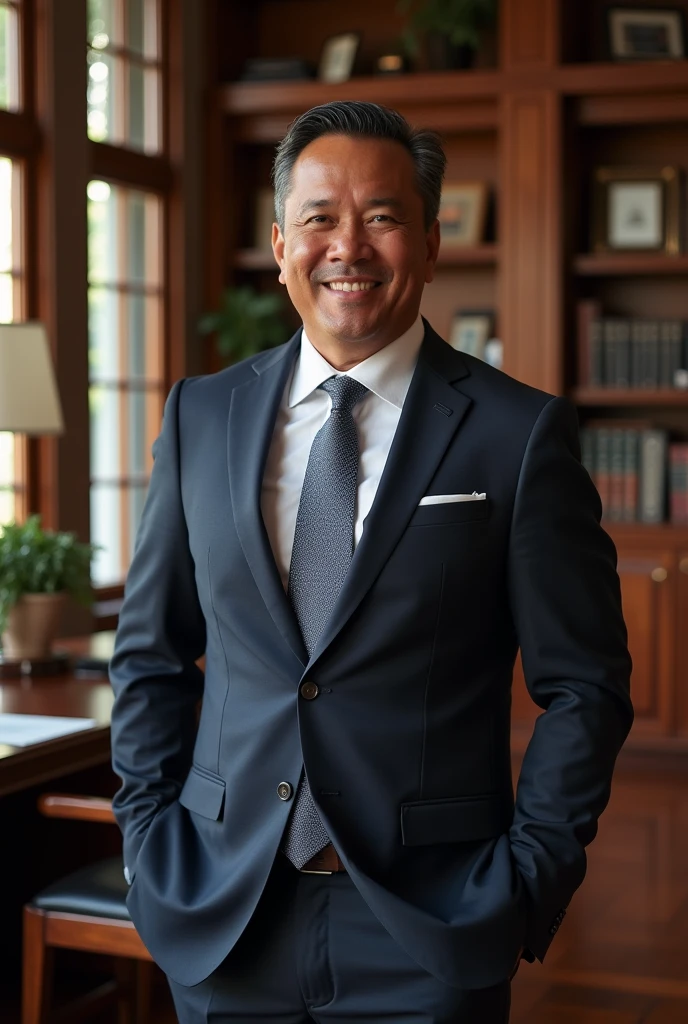 A photo of Alex Padilla in tits