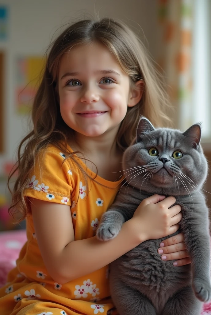 kindergarten teacher opens own pussy