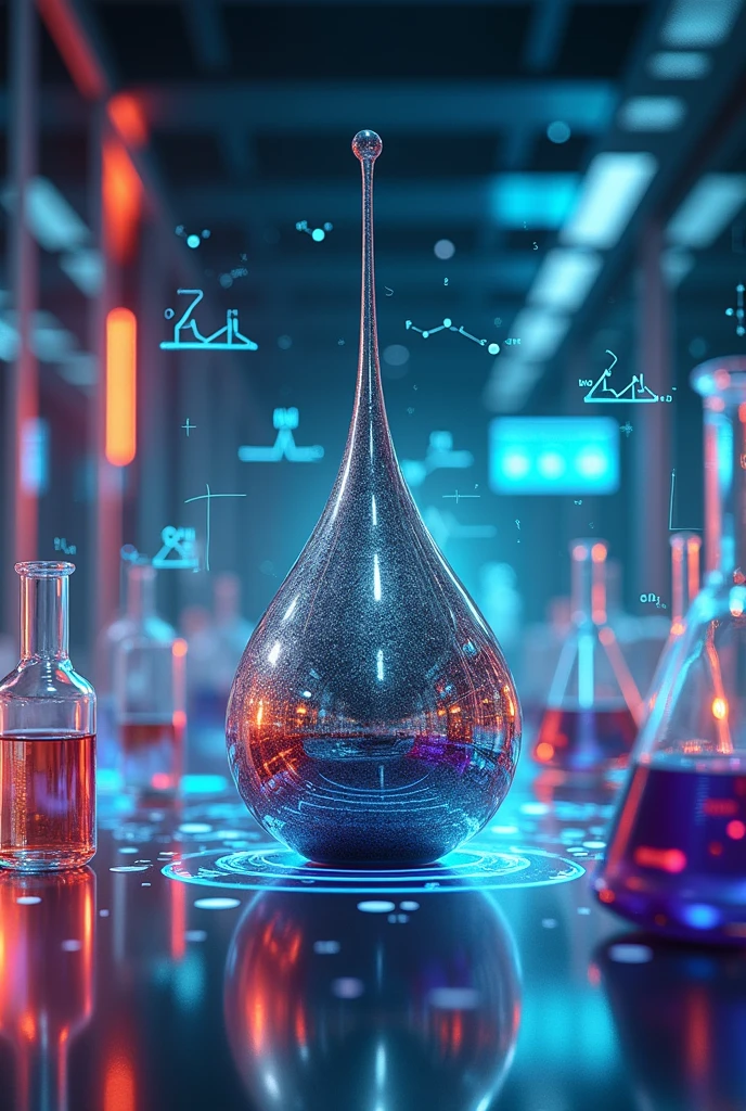 Mercury element chemical table