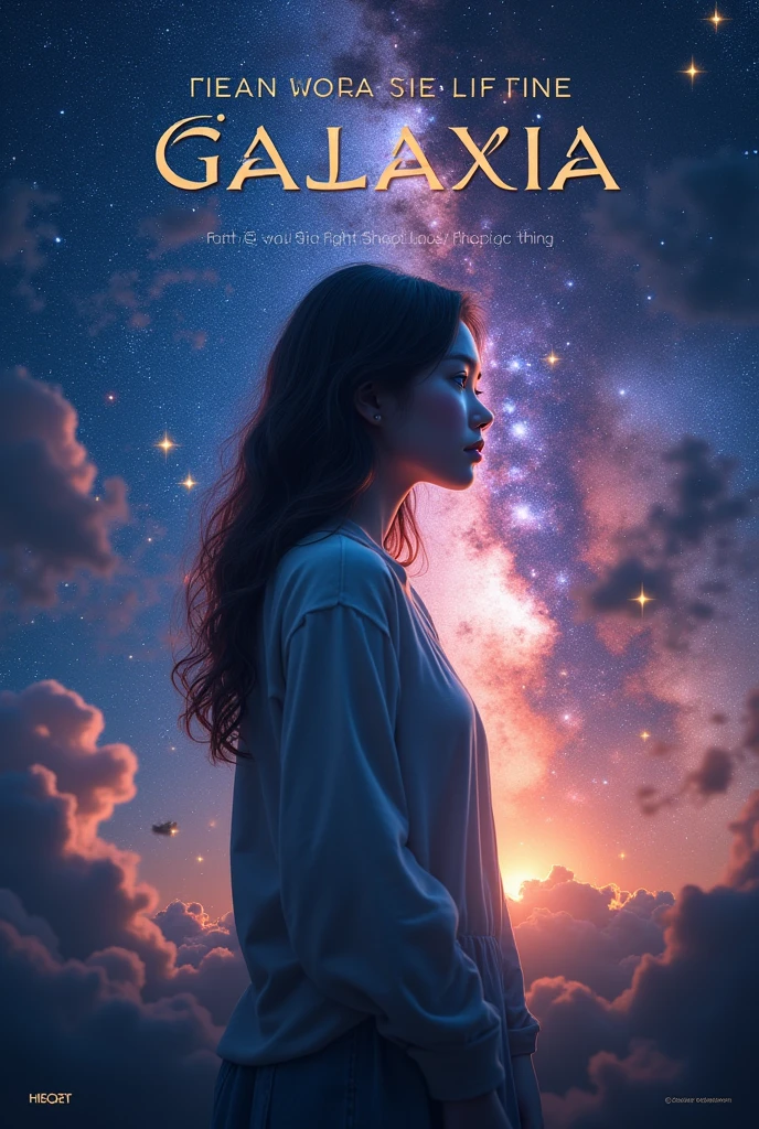 (photorealism:1.2) make an ai poster on galaxia
eye donation program theme for college