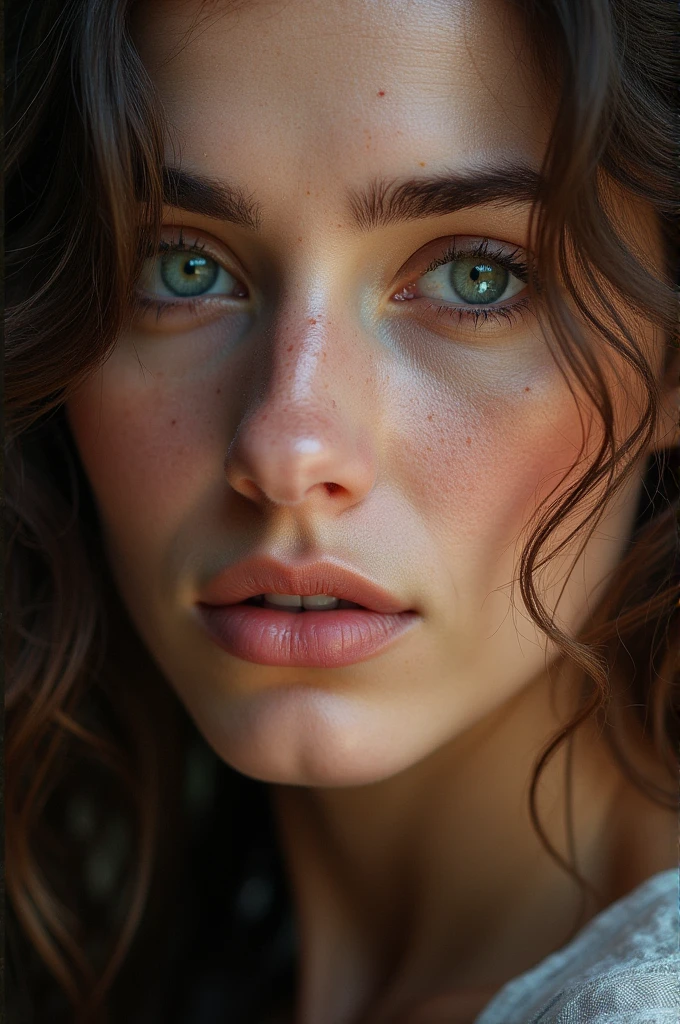 ((best quality)), ((masterpiece)), (detailed), perfect face