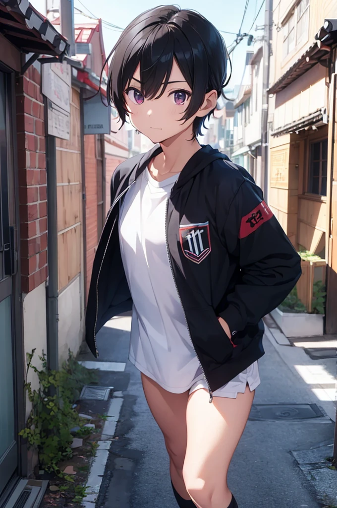 (cool:1.4),(cool:1.4),(さわやか運動系man),(Virginity),(man: ) 1.4), (man: 1.4),(イケメンman:1.1),(man主人公:1.3),The allure is natural,longing,Sense is high,未成年manの魅力,man学生風,manVTuber,VR game commentator,People-pleaser,Metaverse Player,Appearance fraudster,vitality,Chosen by the Lord,Stiff,thin limbs,(Biological),(Excellent detailed anatomy),Field of view,(face),(hand),eye,!?,manラフ服の調整,official,bl,unjust,The sudden onset of a semi-boyish appearance,変態manに襲われ中,兄弟共にblエロ攻略対象者,squishy crotch,Erotic body fluids,blゲームイベント達成,,,,,(2boy:1.4),(2boy:1.4),2-player,(Saliva),creation,Smooth CG art,(NSFW:1.4),,,