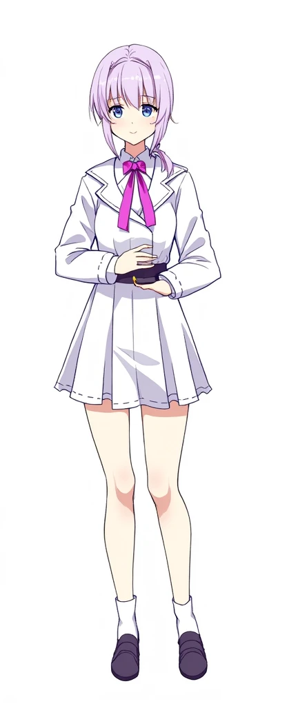 anime、A girl urinating yellow water.、Defecation、diarrhea、Feces、excretion少女、Defecation、diarrhea、Feces、excretion、toilet、incontinence、Rudeness、Urinating、Stool、poop、Pee、