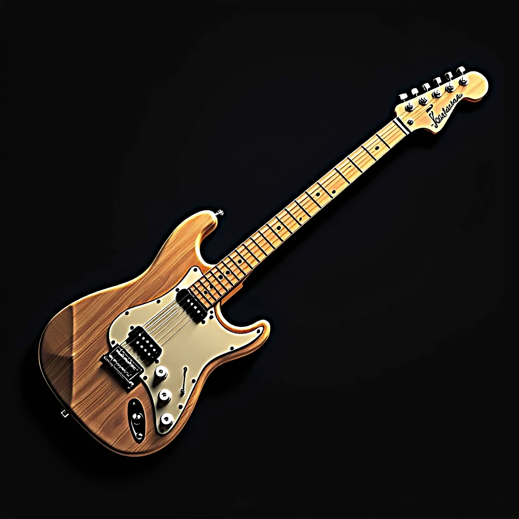 Guitar 1280x960 big.