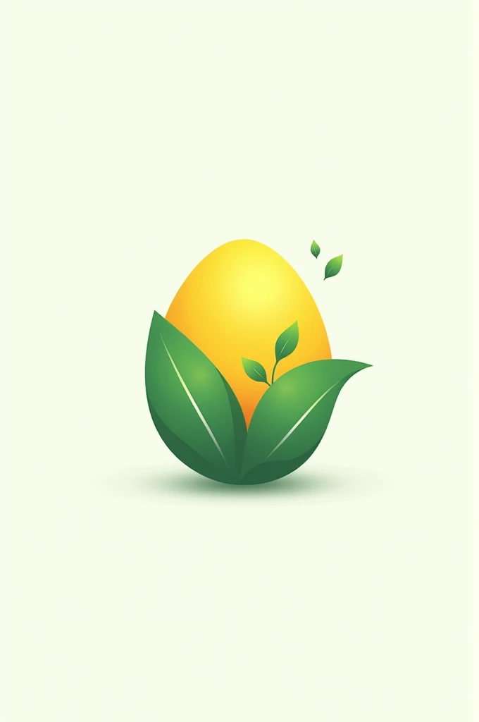 Create a logo for my incubator company