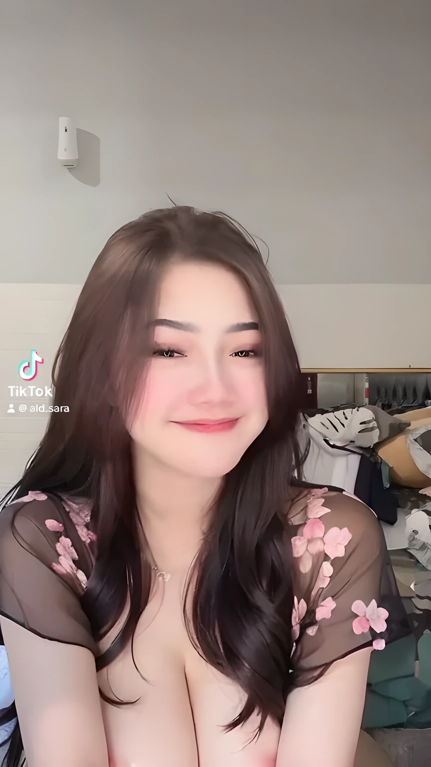 Female body, nsfw, ((gigantic bosom)), (plump:0.8), (nude, sexy), beautiful skin, ((topless, shirtless, breasts out)), transparent, transparent clothes, transparent attire, ((big breasts)), (nsfw), (white skin), (best quality), photorealistic, indoor