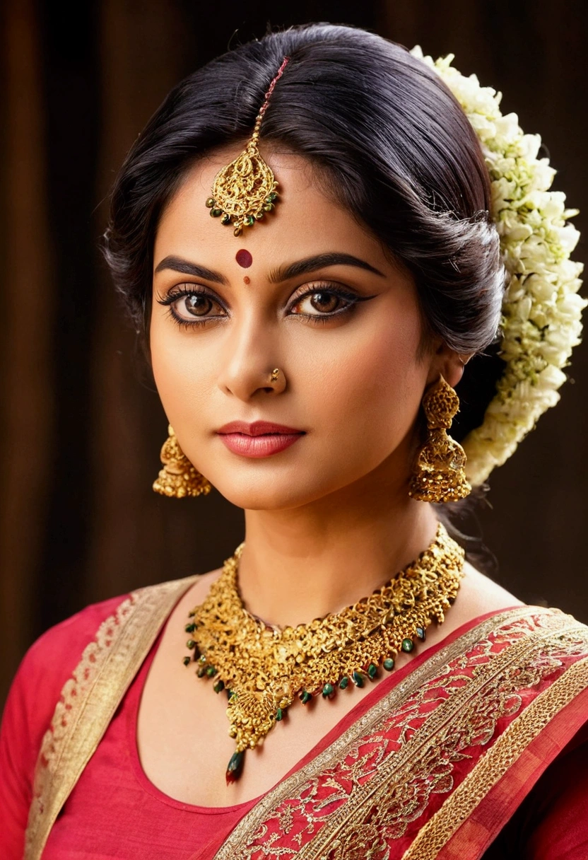 আমি পাখি হতে চাই